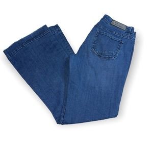 Rock & roll trouser jeans size 33